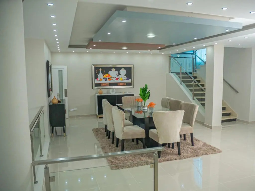 Villa Lara