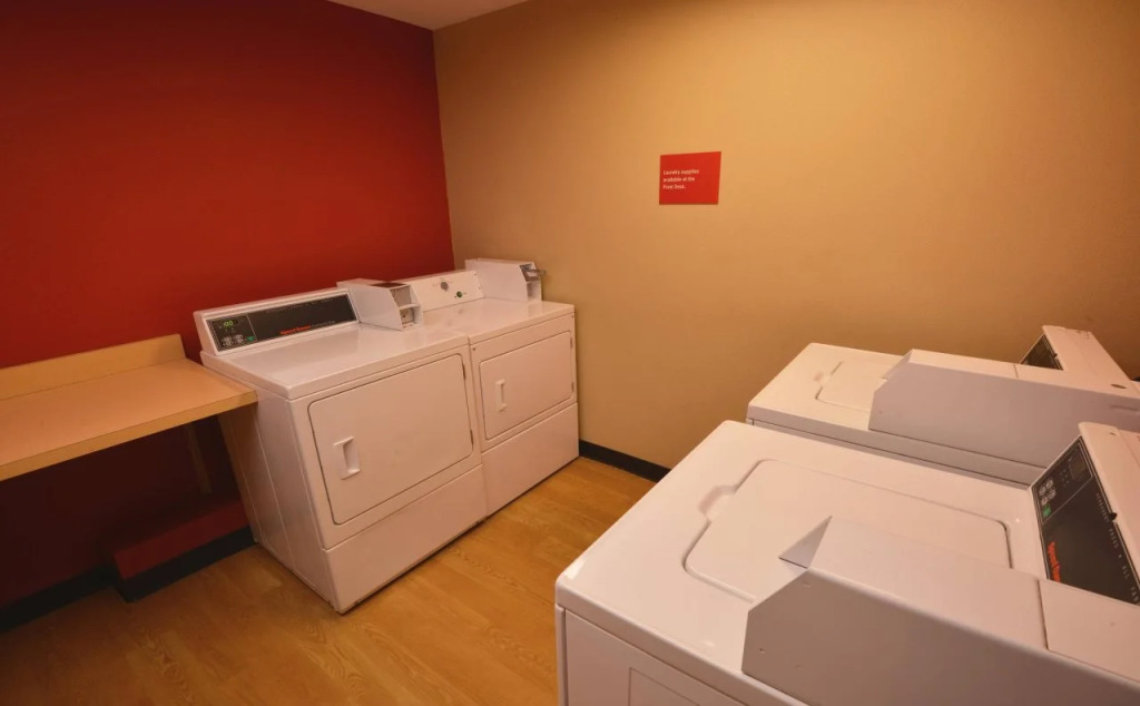 TownePlace Suites by Marriott Williamsport