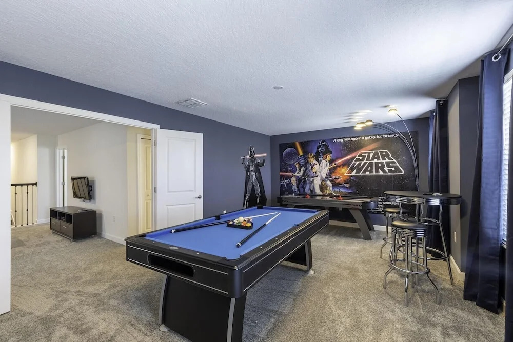 8890ccd-the Retreat at Championsgate