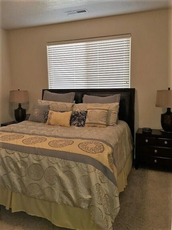 Bryce Rasmussen 2 Bedrooms 2 Bathrooms Condo