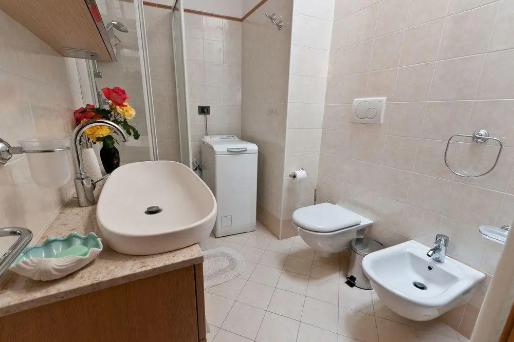 B&B Corte Valpolicella