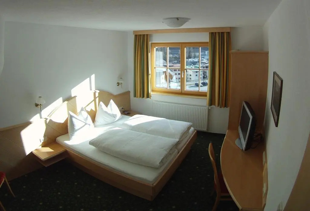 Haus Wiesenheim