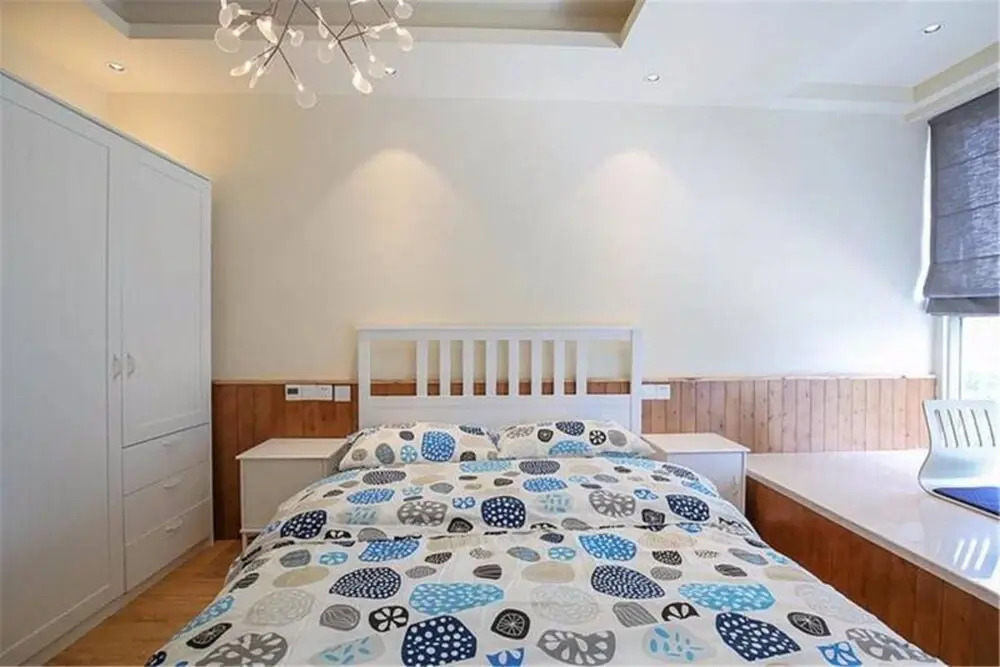 Hangzhou KEYU Sharing Apartment