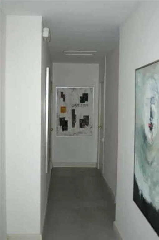 Las Ramblas Rooms Hotel Barcelona