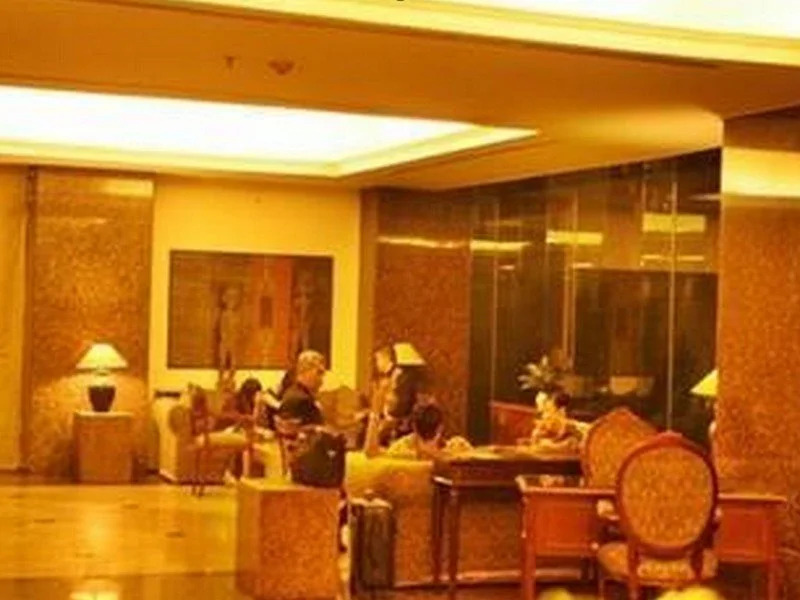A Hotel Banjarmasin