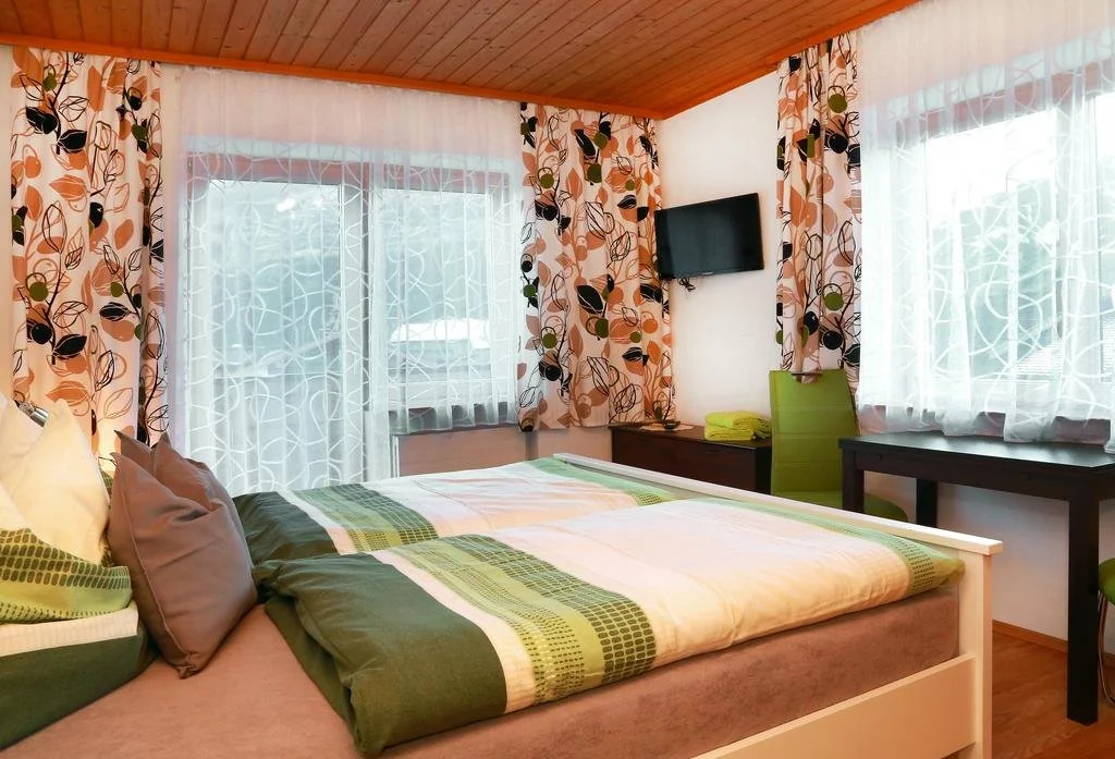 Haus Höllerer