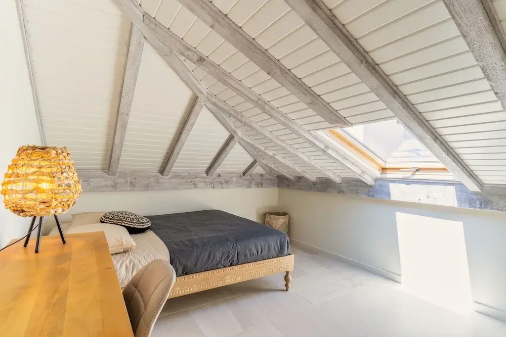 Villa Horizonte Azul by Holiday Rental Madeira