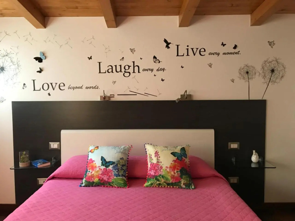 Semplicemente Casa