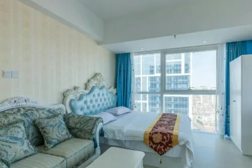 Senia Studios