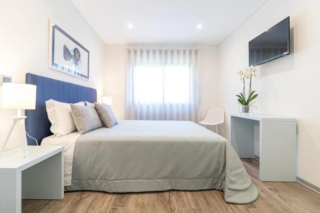 Avenue 41 Guest House
