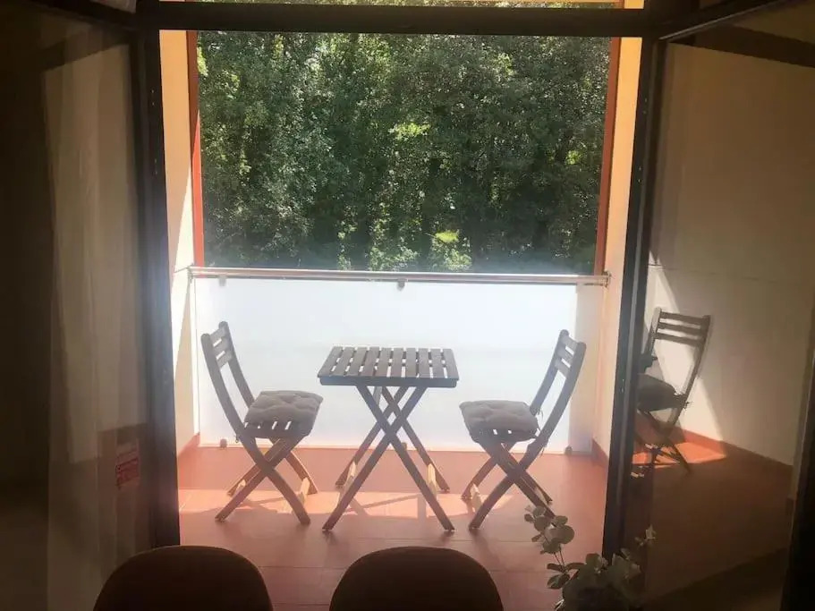Apartamento MIRABOSQUE a estrenar verano 2022 - Plaza garaje incluida