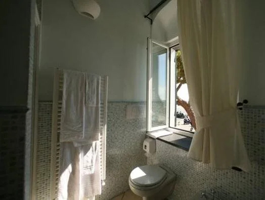 Hotel Vita Serena
