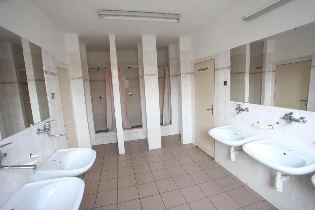 Hostel Strahov