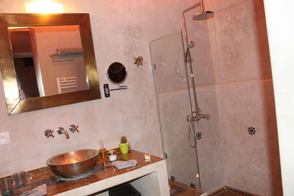 Riad Kalaa 2