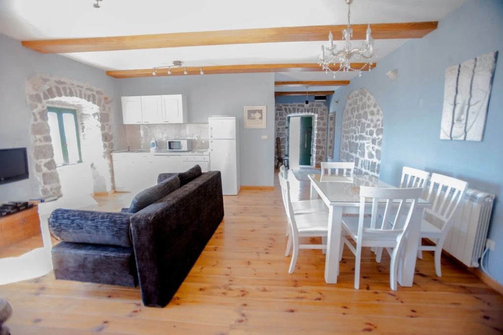 Villa Stari Mlin