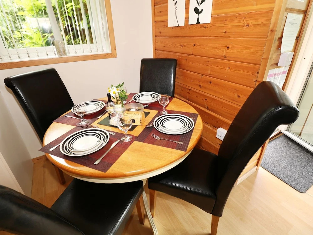 Woodlandsview