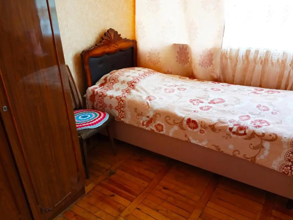 Rubina Bed and Breakfast