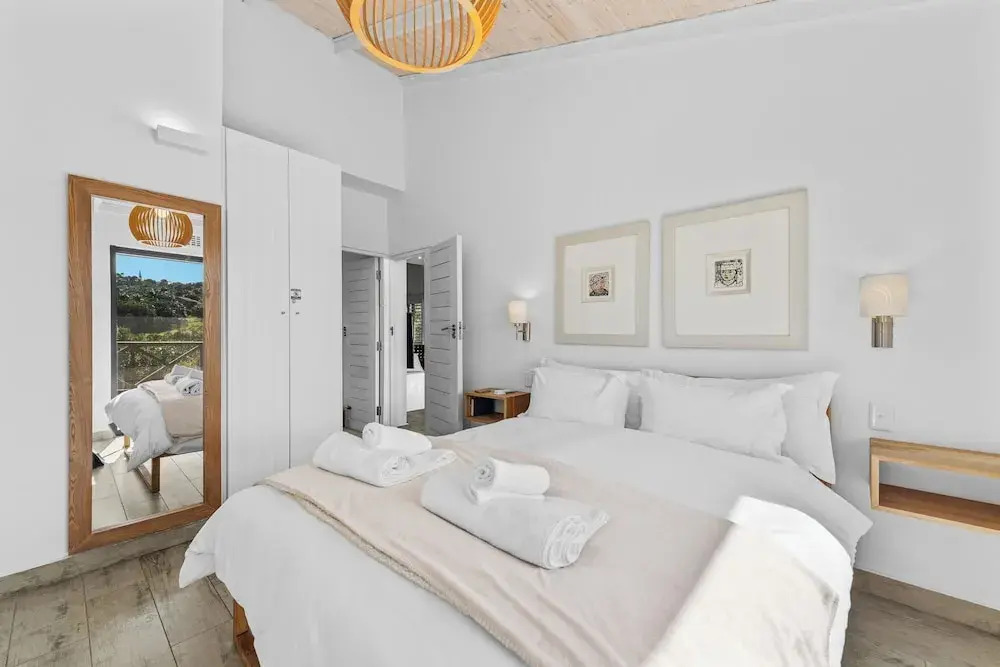 San Lameer Villa 2533