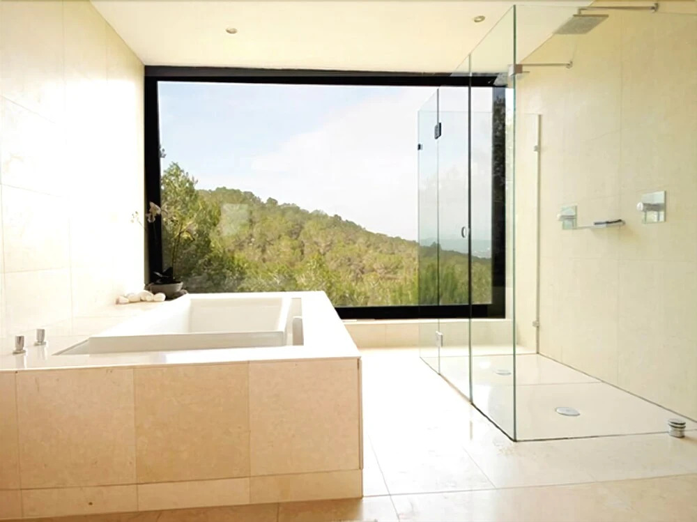 Villa Emeria by The Pearls Collection