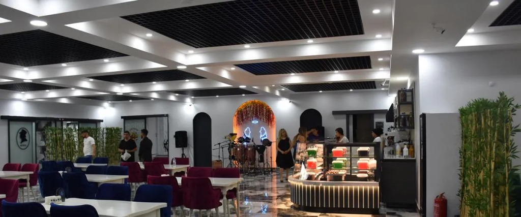 Kaytan Otel