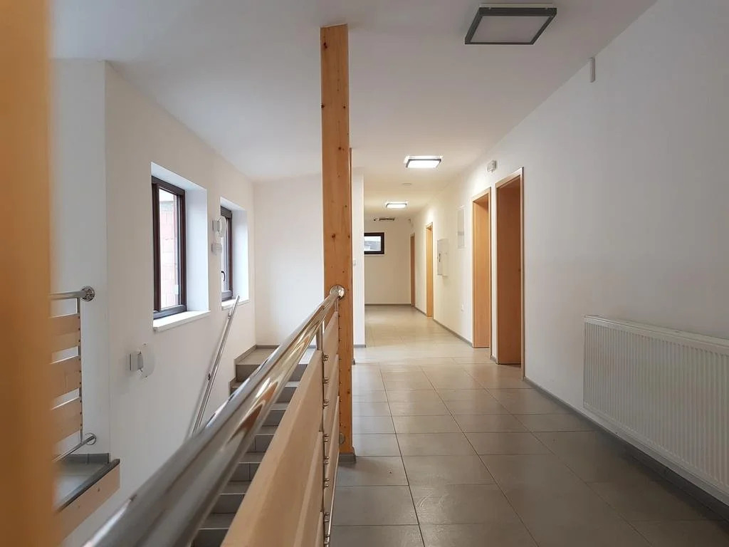 Rodinný wellness hotel U Langrů