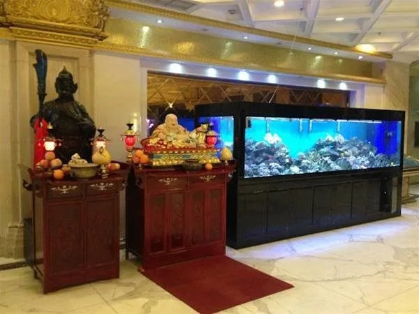 Sapphire Hotel