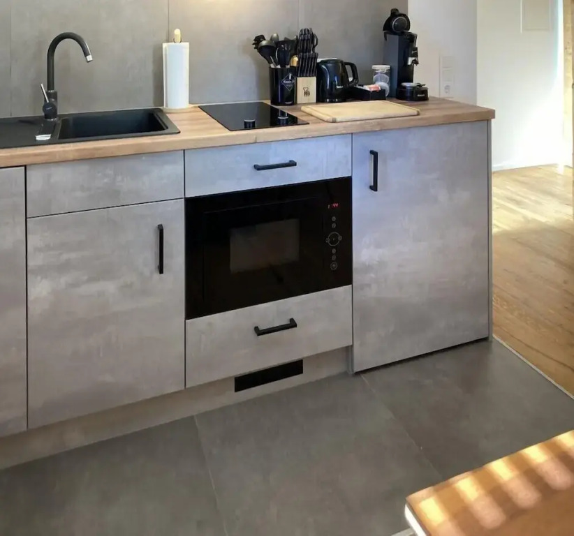 Filder-Appartements