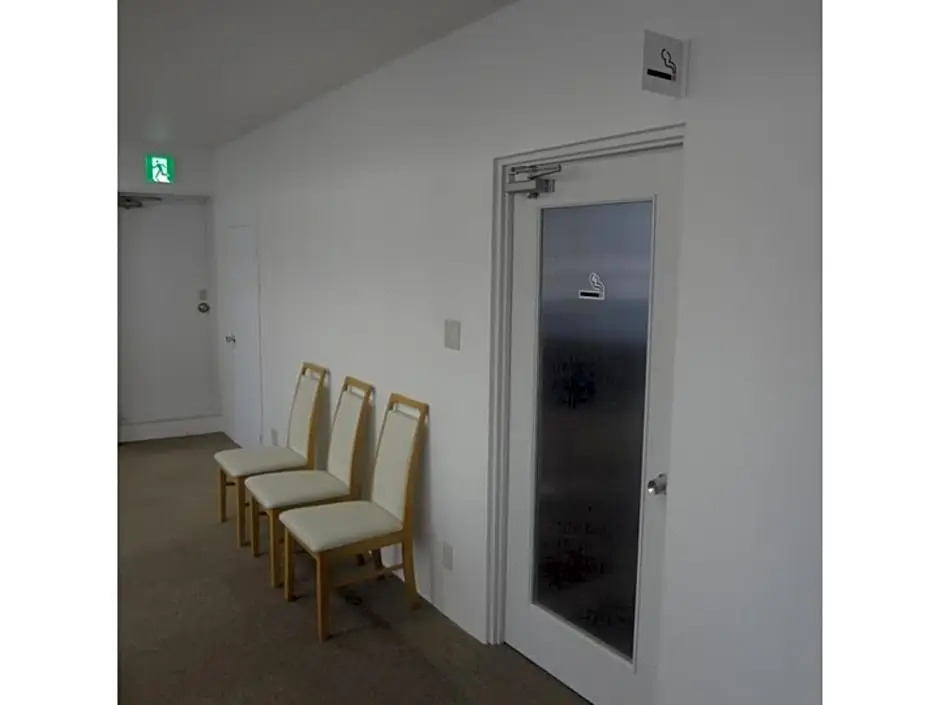 Frame Hotel Sapporo - Vacation STAY 92378
