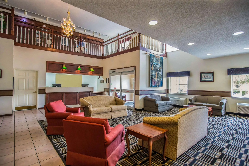 Holiday Inn Express Dixon by IHG