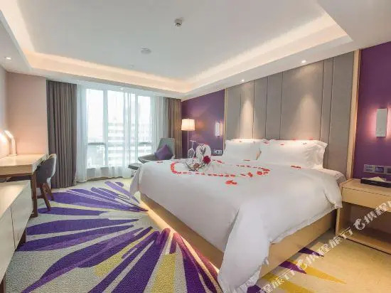 Yinfeng Hotel