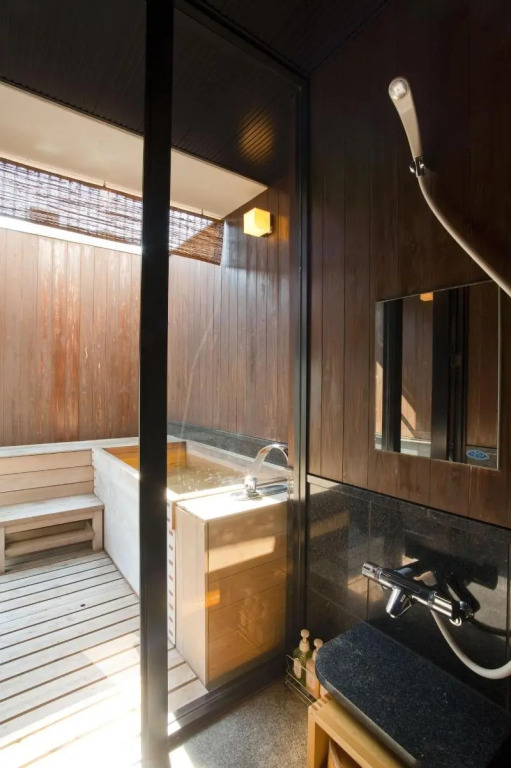Ochanomizu Hotel Shoryukan