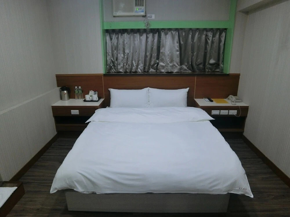 Tokyo Sweetstay