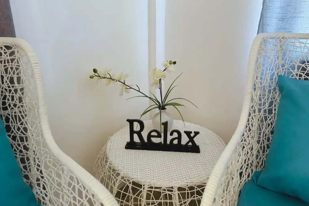 Kehalani Beach Resort by Cocotel