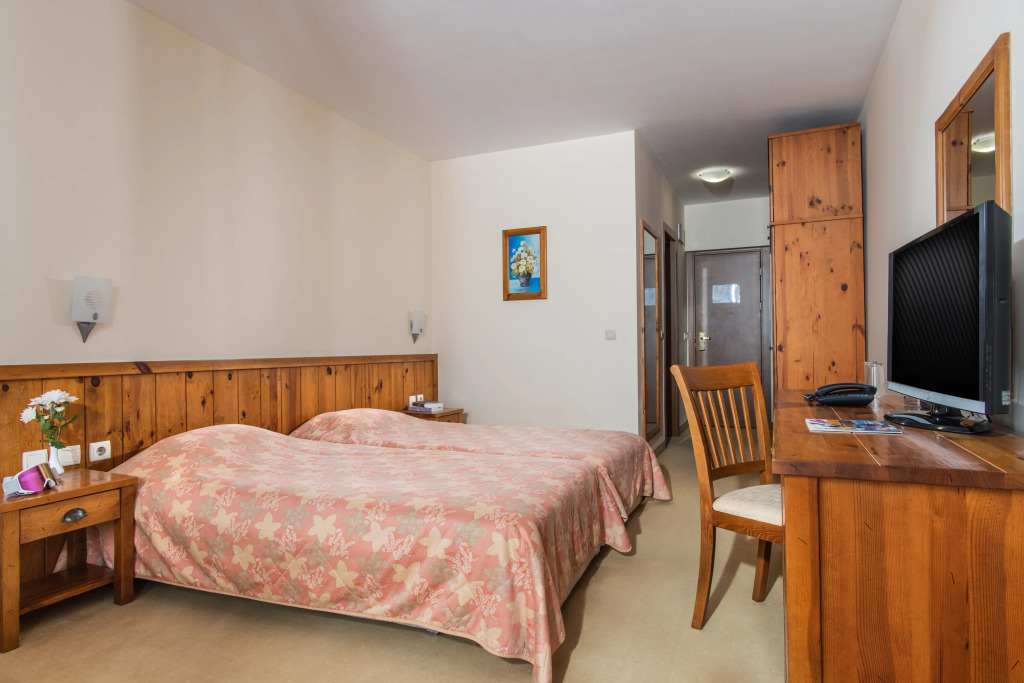 Mura Hotel