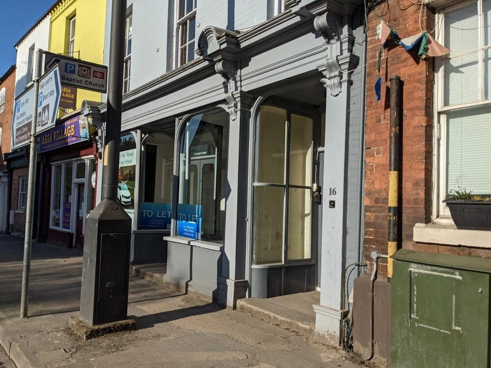 4bedhouse/leominster/hiking/castles/sleeps7/wifi
