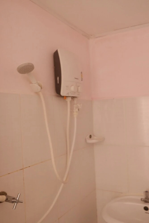 Tonle Home