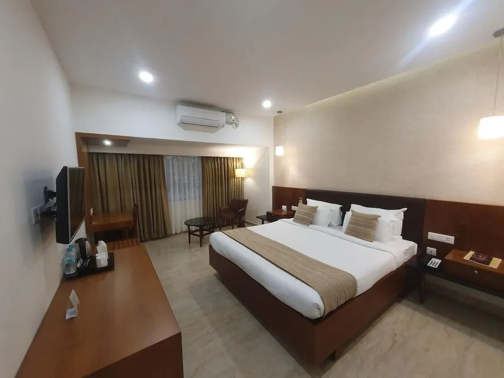Hotel Aida