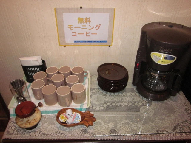 Hotel Suehiro