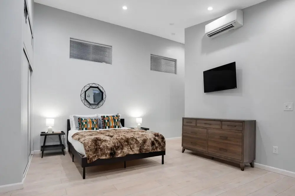 Walefield by Avantstay Mid-wilshire Home + Pool