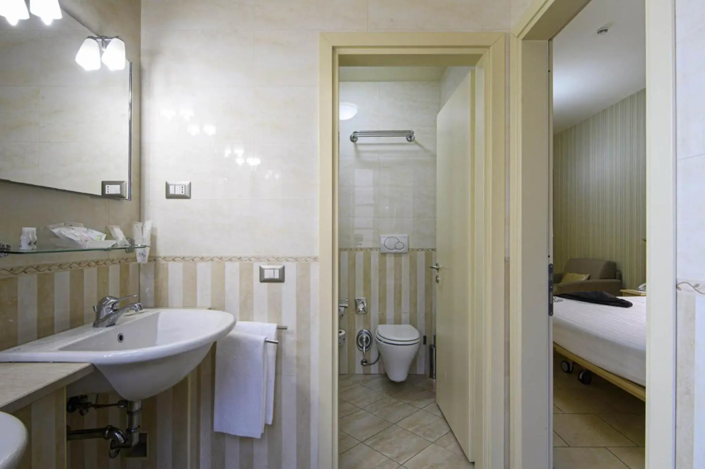 Domus Australia