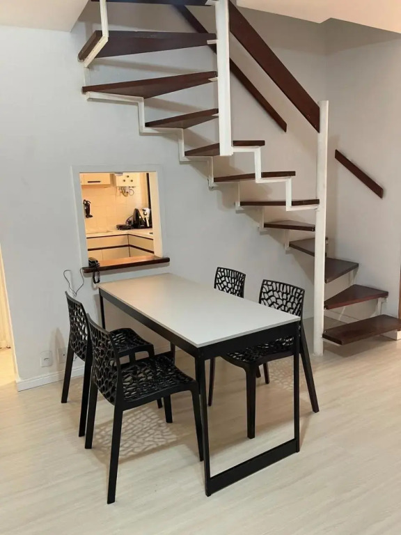Duplex 5 Minutes From the Beach