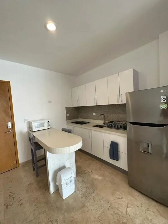Kuyaan 44 Suites