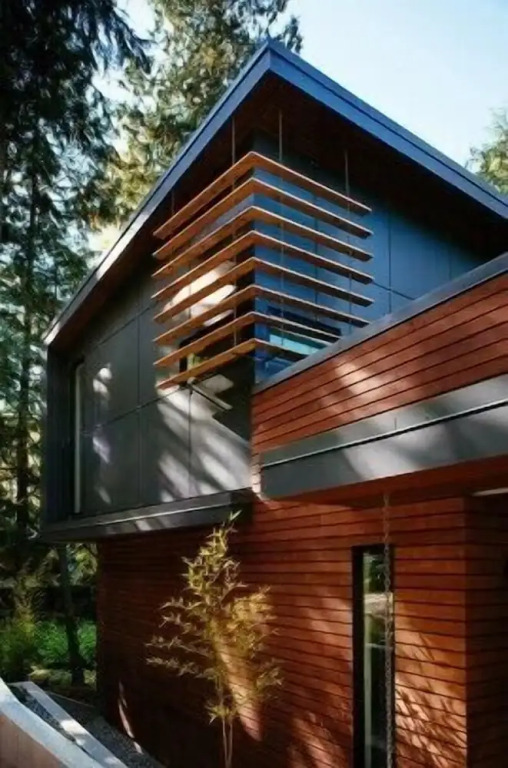 Mt Baker Lodging Cabin 83 - Sleeps 4