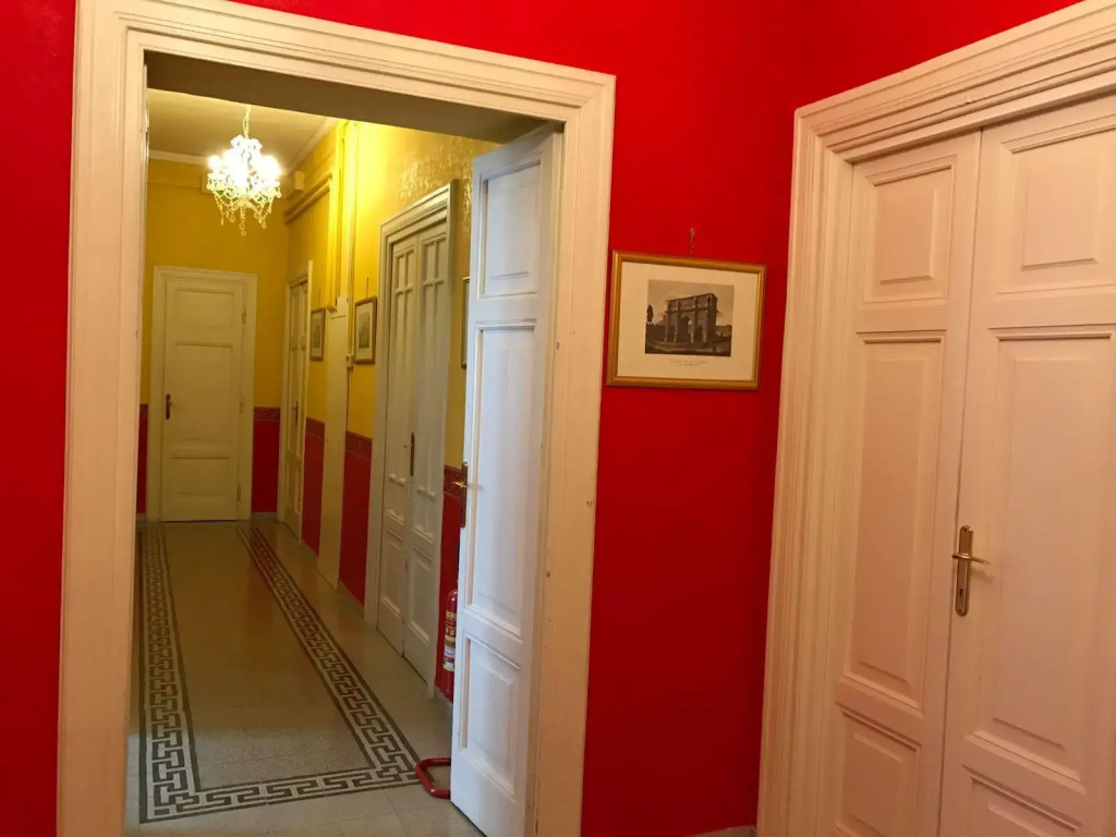 La Breccia A Porta Pia