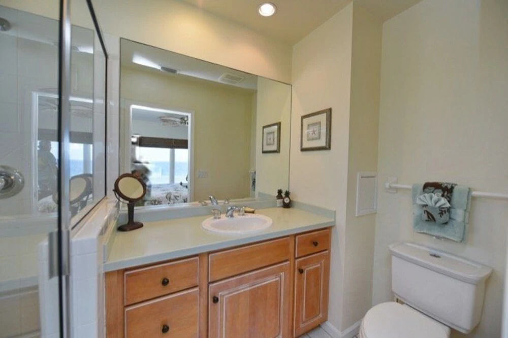 Hemingway's Hideaway #54527 - 3 Br Home