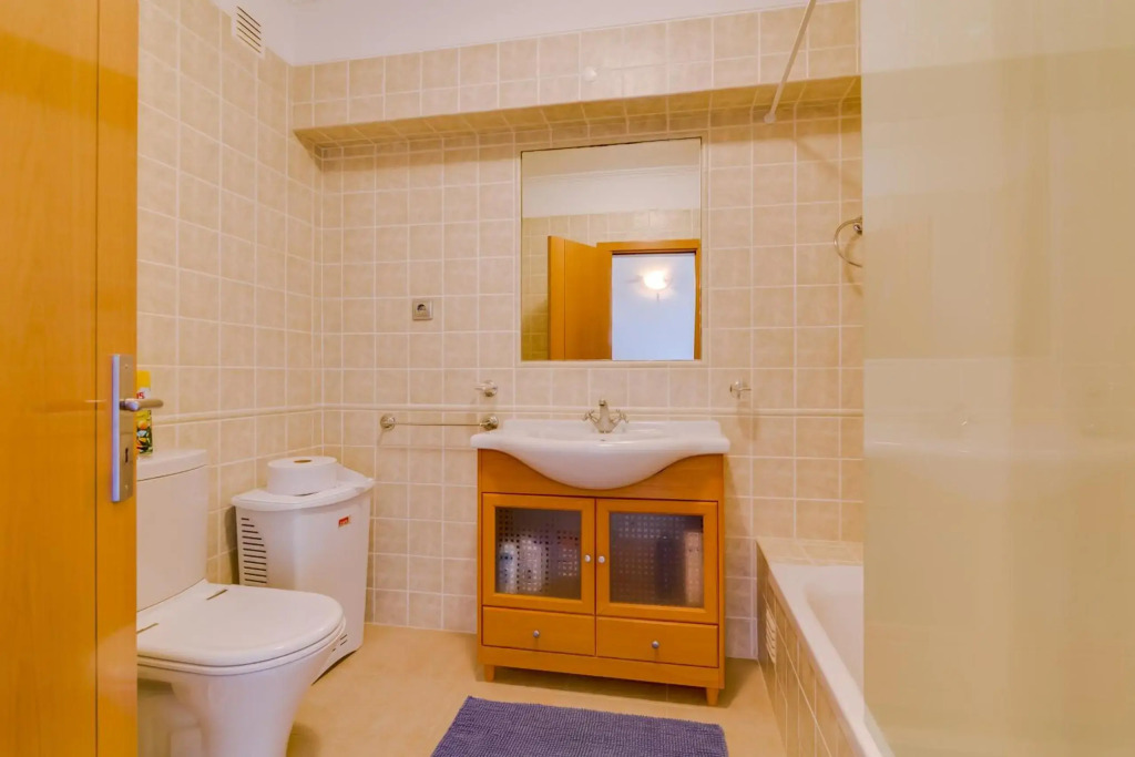Paraísos do Pinhal - 2 Bedrooms - Vilamoura