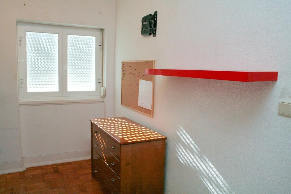 Apartment With 2 Bedrooms in Cascais, With Wonderful sea View, Balcony