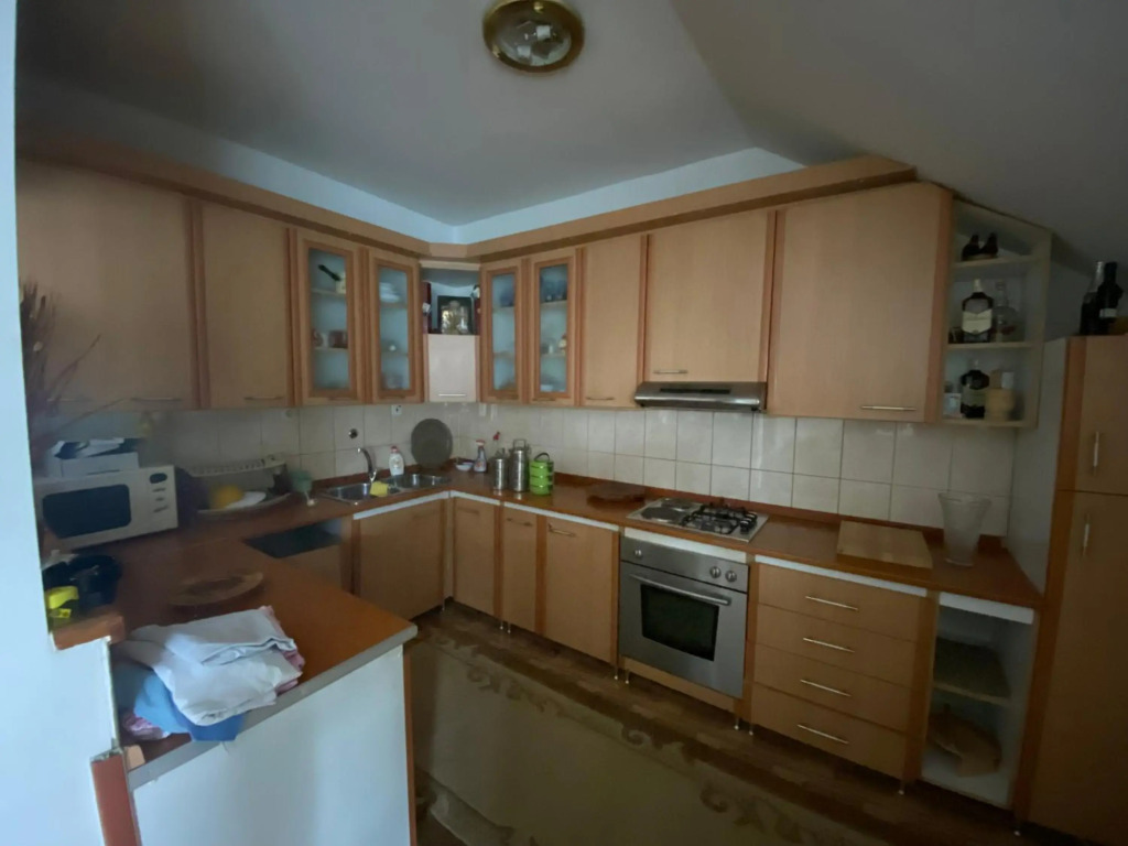 Apartments Adi