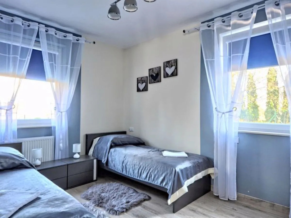 Apartamenty u Kraka 18297