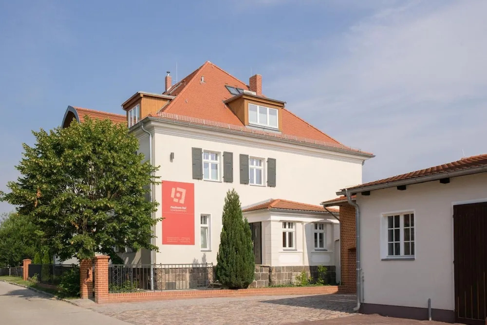 Paulinenhof